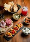 Afterwork au Puccini 25.06 - Copie