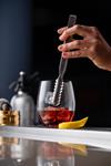 Afterwork au Puccini 09.07 