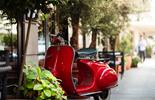 Afterwork au Puccini 25.06