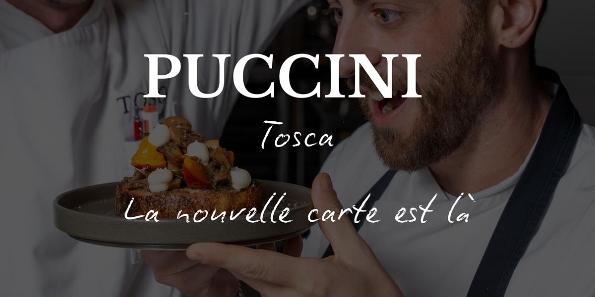 NOUVELLE CARTE