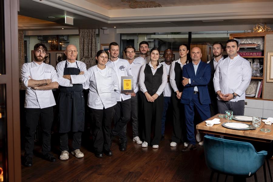 FERMETURE POUR LES FÊTES